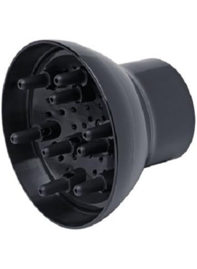PARLUX and Turbo Power 3500 Diffuser - Image 2