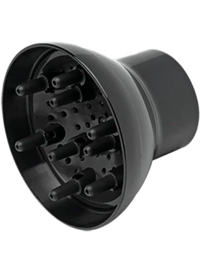 PARLUX and Turbo Power 3500 Diffuser - Image 1
