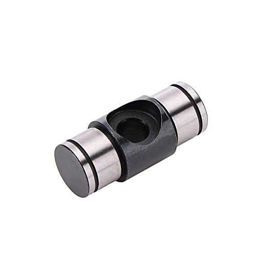 RJSPHH 13702 Rocker Arm Trunnion Upgrade Kit WITH Bolts for GM LS1 LS2 LS6 LS3 4.8 5.3 5.7 6.0 - Image 4