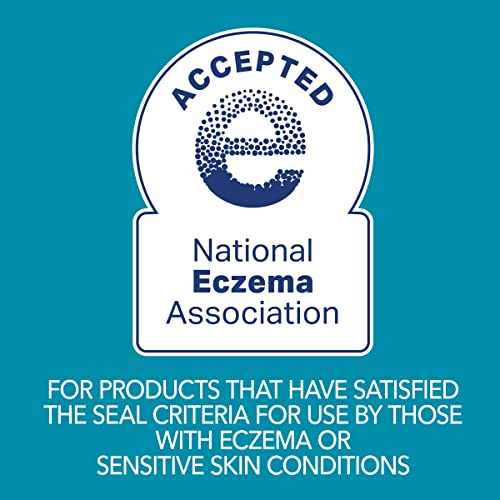 Curel Curél Itch Defense Calming Body Lotion, Moisturizer for Dry, Itchy Skin, Body and Hand Lotion, 6 Ounce, with Advanced Ceramide Complex, Pro-Vitamin B5, Shea Butter - Image 2