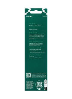 Eco Tools Blending Face Brush  - Image 2