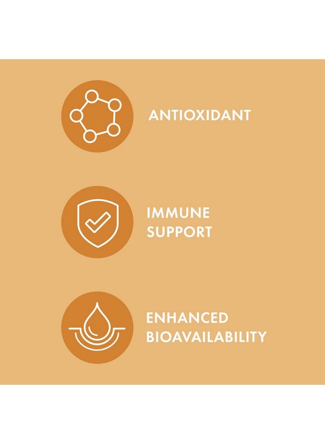 Dr. Mercola Bark & Whiskers Seasonal Support, 3.17 Oz. (90 g), 90 Scoops, Antioxidant and Immune Support, Veterinarian Formulated, Non-GMO, Dr. Mercola - Image 4