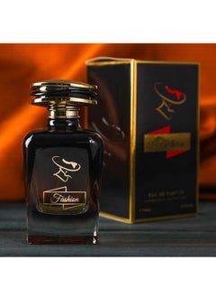Fashion Perfume 100 ml