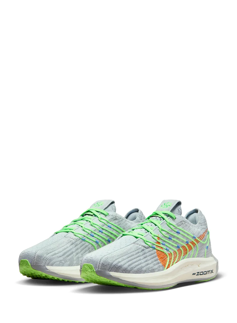 Nike W PEGASUS TURBO NEXT NATURE