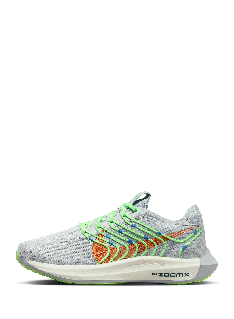 Nike W PEGASUS TURBO NEXT NATURE