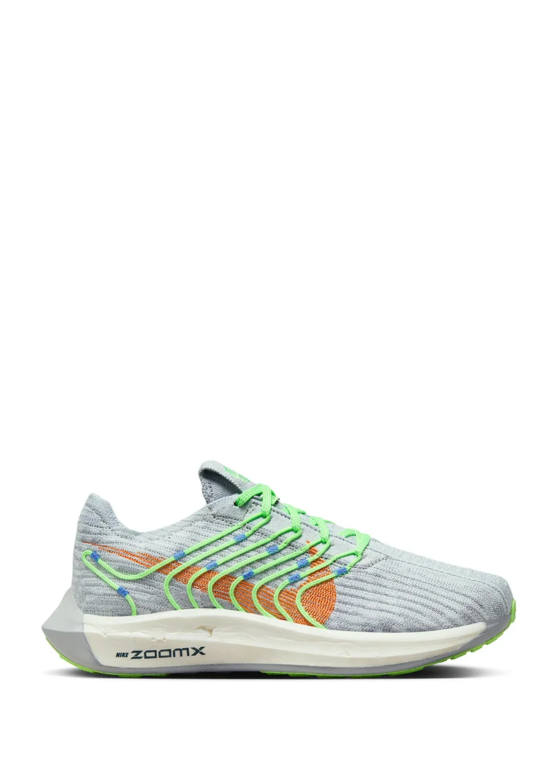 Nike W PEGASUS TURBO NEXT NATURE