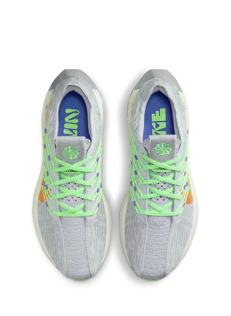 Nike W PEGASUS TURBO NEXT NATURE