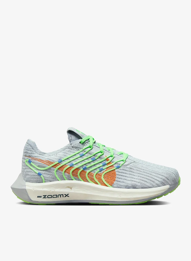 W PEGASUS TURBO NEXT NATURE