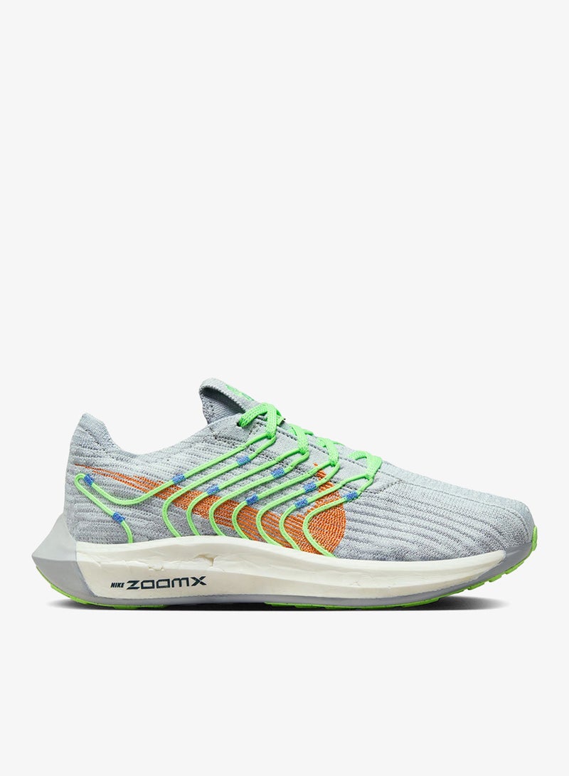 Nike W PEGASUS TURBO NEXT NATURE - Image 1
