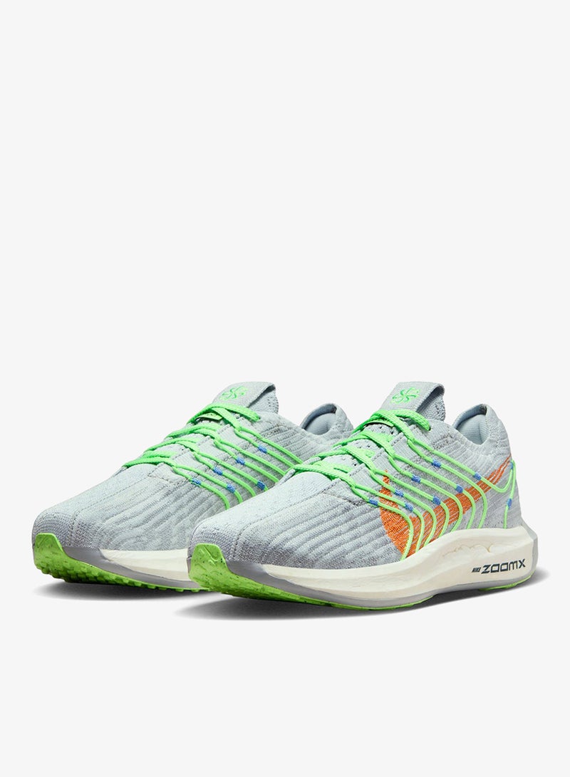 Nike W PEGASUS TURBO NEXT NATURE - Image 3
