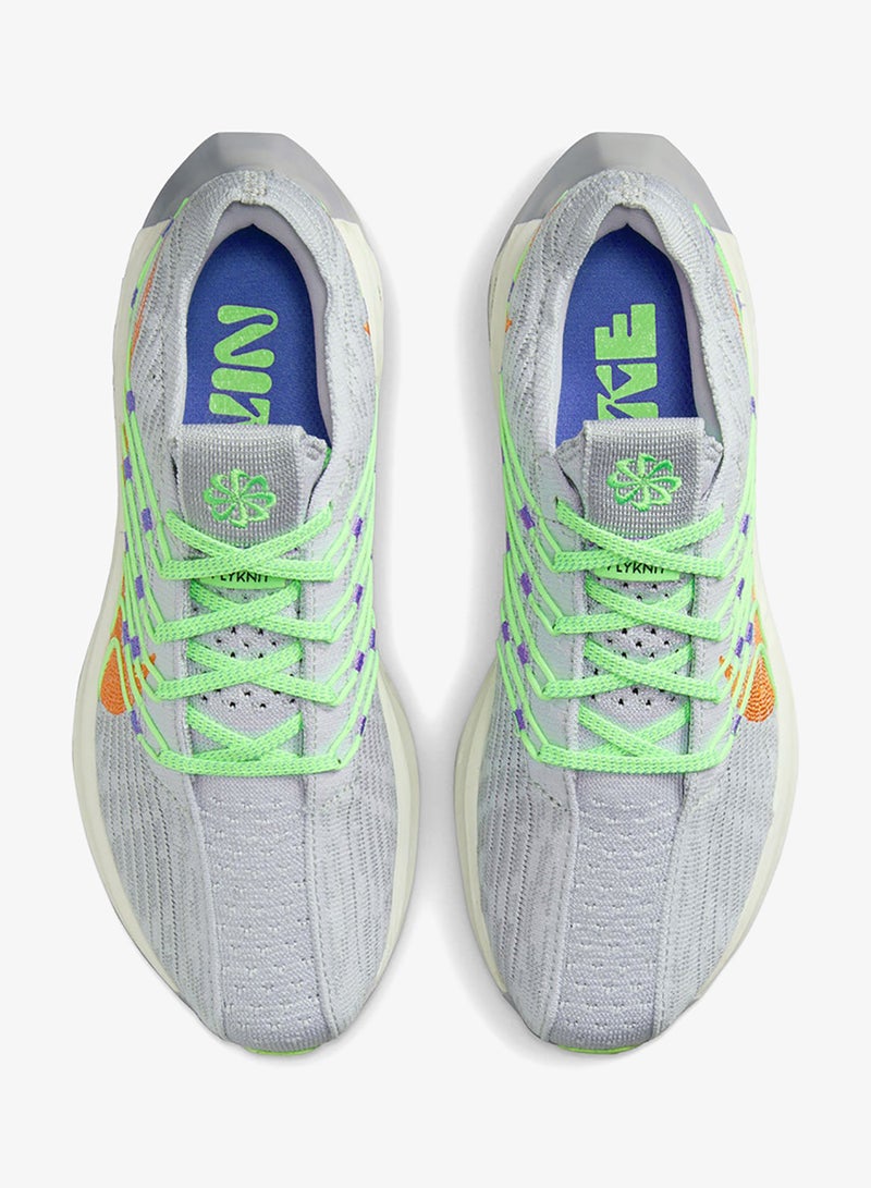 Nike W PEGASUS TURBO NEXT NATURE - Image 5