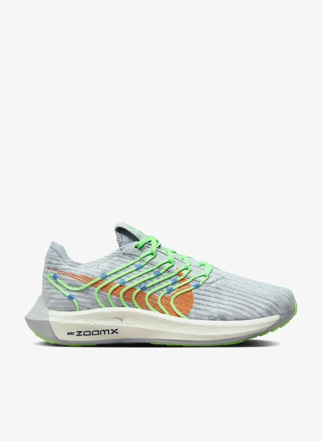 Nike Pegasus Turbo Next Nature