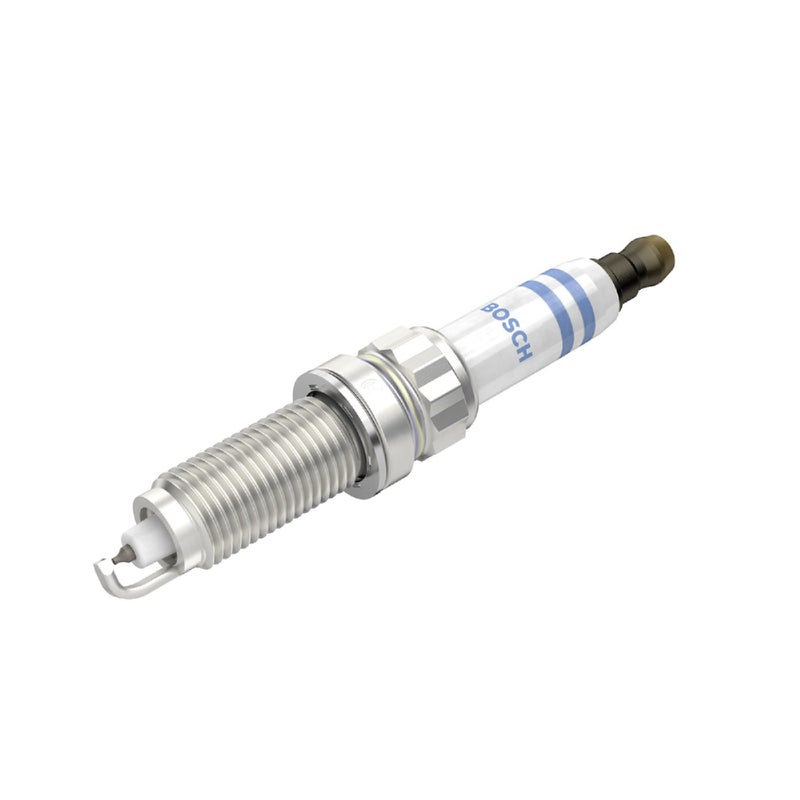 BOSCH ZR5TPP33 OE Fine Wire Double Platinum Spark Plug - Single - Image 5