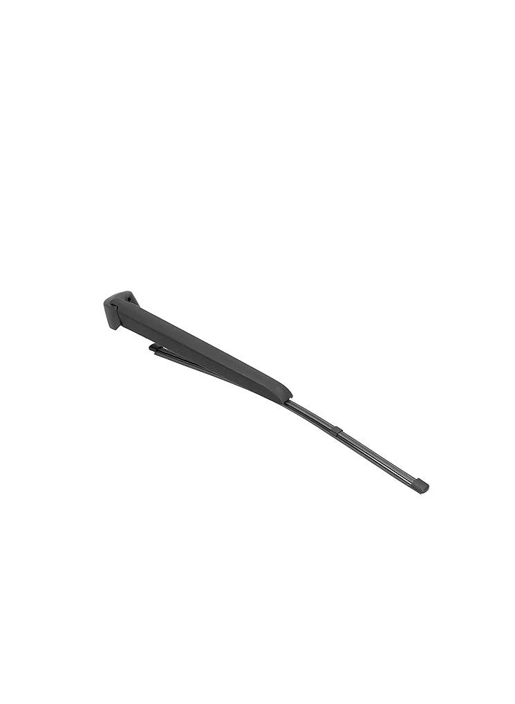 general brand Car wiper arm for the rear window, suitable and compatible with the New BMW X3, - Image 2
