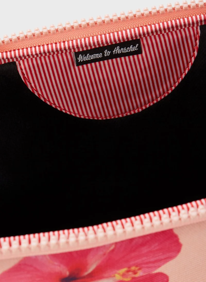 Herschel 15" Anchor Macbook Sleeve