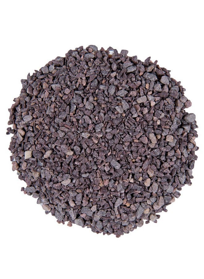 Small Pet Select-Grower/Grown-Up Chicken Grit (6+ Weeks), 10LB