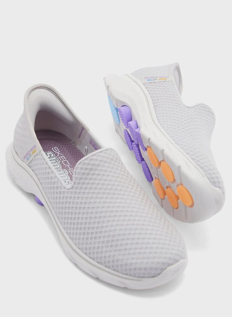 SKECHERS Go Walk 7