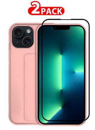 Pink2