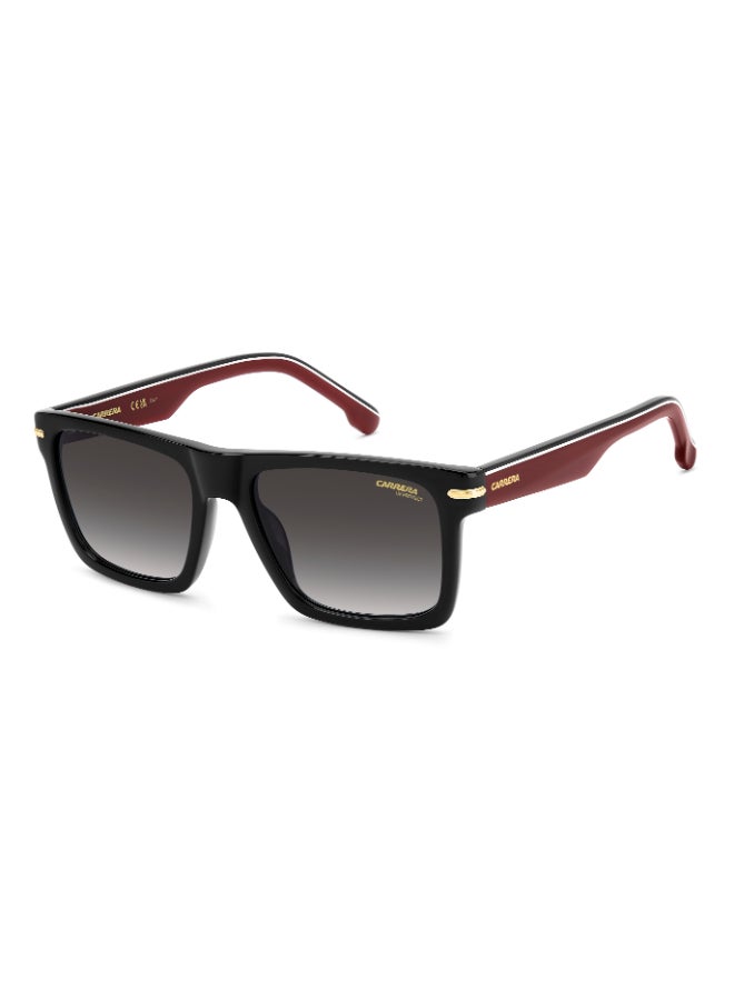 CARRERA CARRERA 378/S Sunglasses Multicolour Rectangular - Image 1