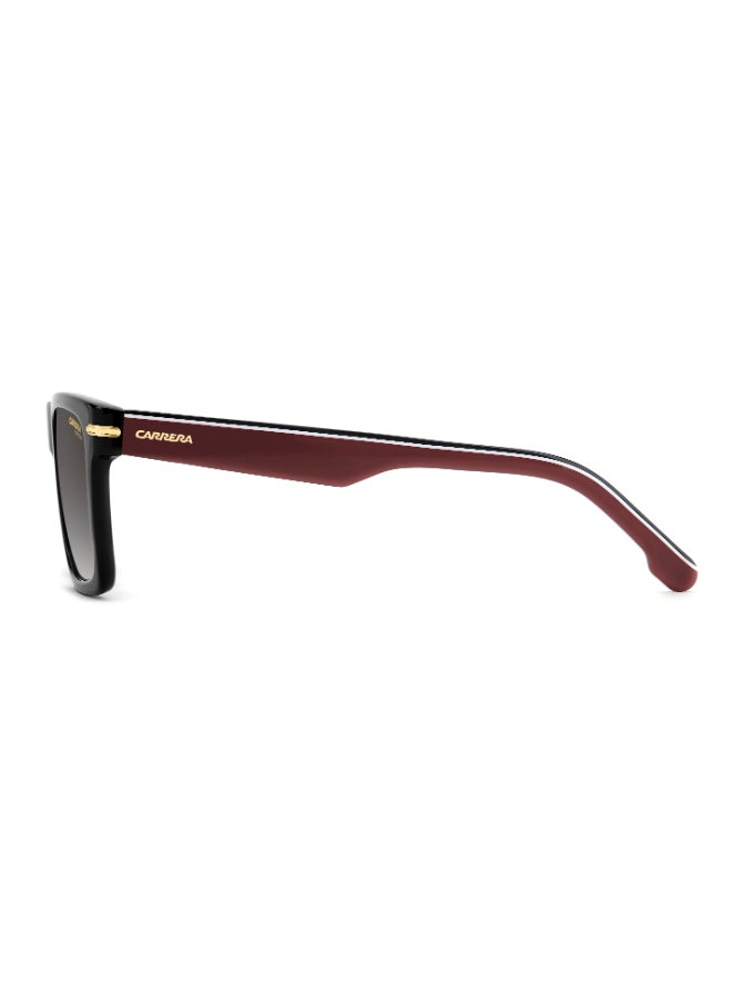 CARRERA CARRERA 378/S Sunglasses Multicolour Rectangular - Image 5
