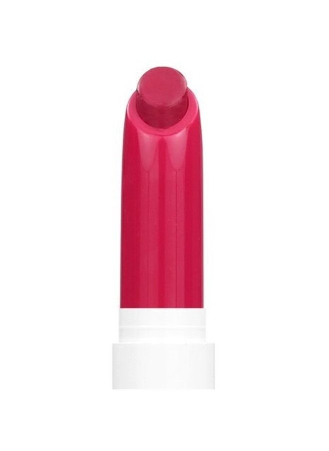 ColourPop COLOURPOP Lippie Stix Matte in I HEART THIS Full Size by ColourPop Cosmetics 