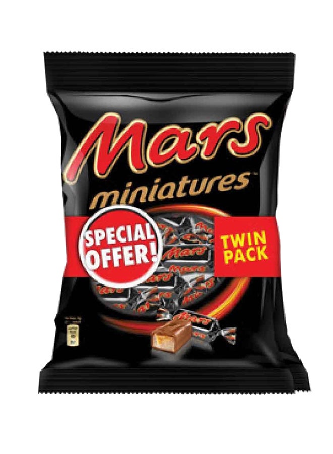 Buy Mars Miniatures Online | 15 Minutes Instant Delivery | Fastest ...