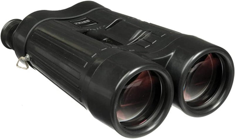 Zeiss 20X60 Classic S Image Stabilization Binocular