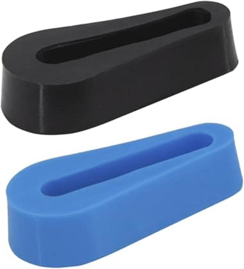 Wivplex Car Sound Deadener Damper for VW - Image 2