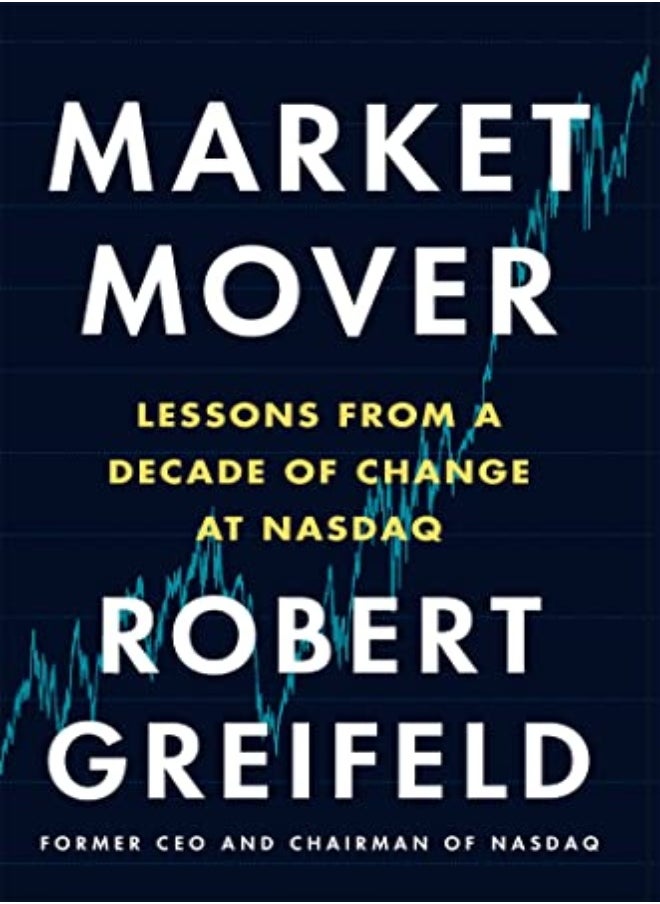 Market Mover 
