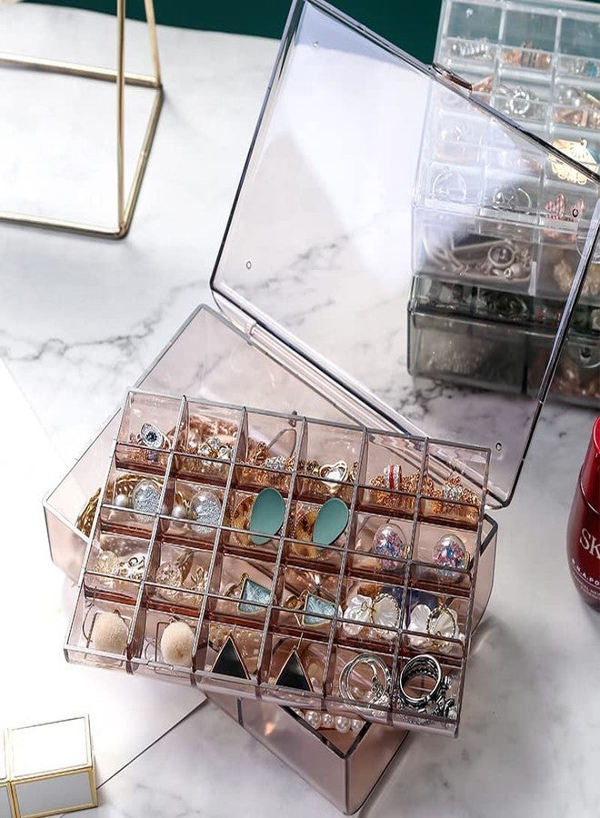 AVIROM jewelery organiser - Image 3