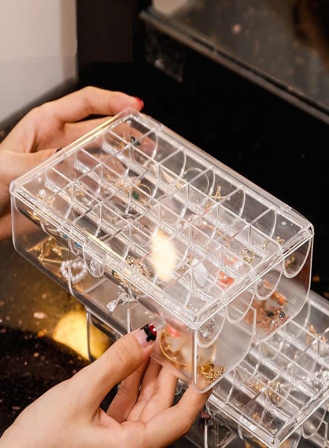 AVIROM jewelery organiser - Image 2