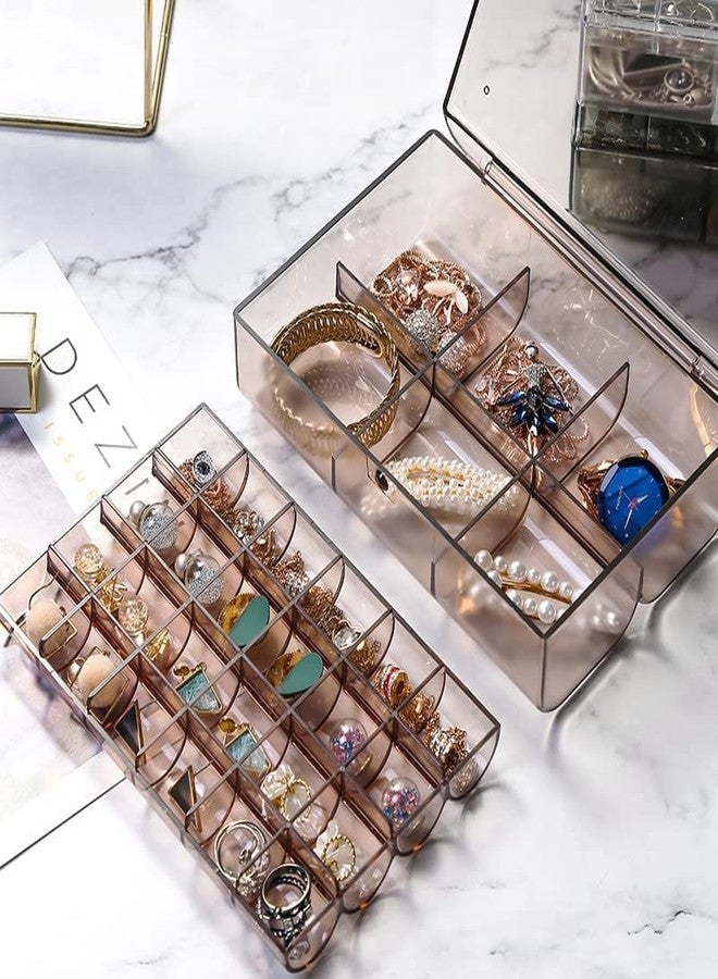 AVIROM jewelery organiser - Image 4
