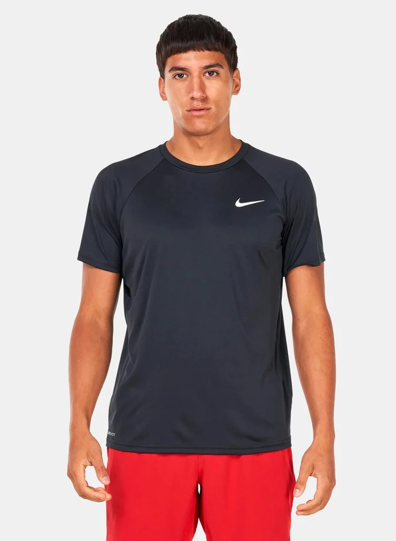 Nike Logo Hydroguard