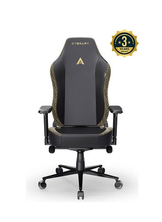 CYBEART Imperial Edition NEO Series Gaming Office Chair - pzsku/Z273A8A15826FD62F733CZ/45/1753082997/038b3401-e66c-424c-9f9a-83a49de1caef