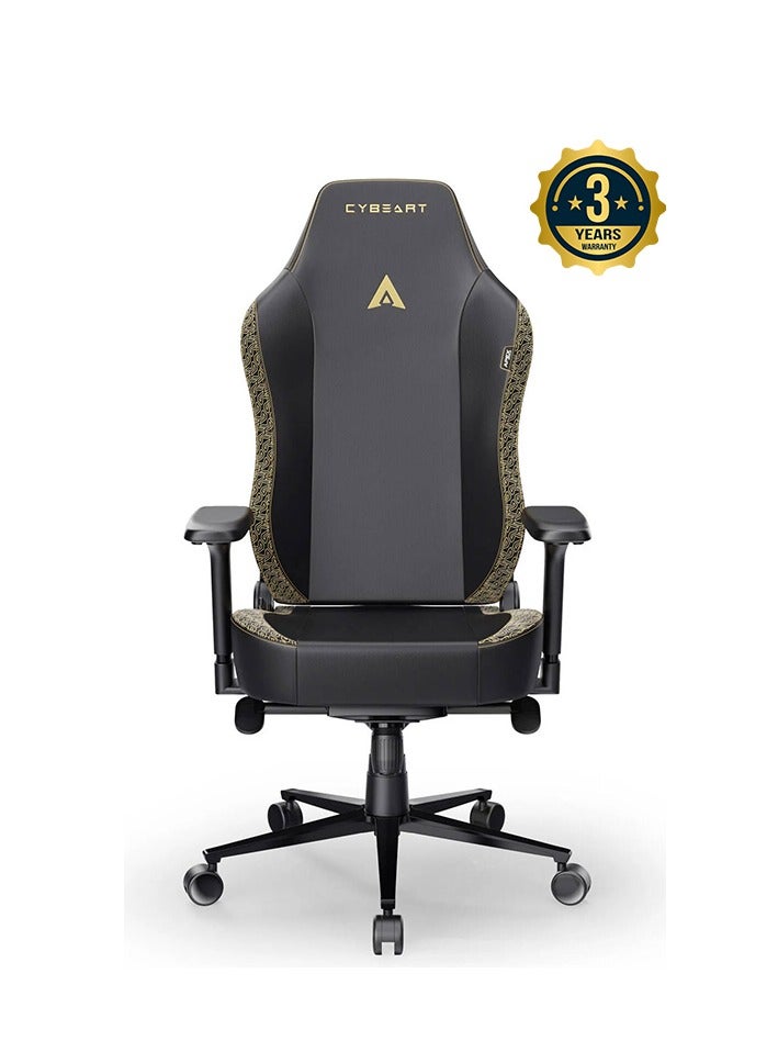 Cybeart CYBEART Imperial Edition NEO Series Gaming Office Chair  - Image 1