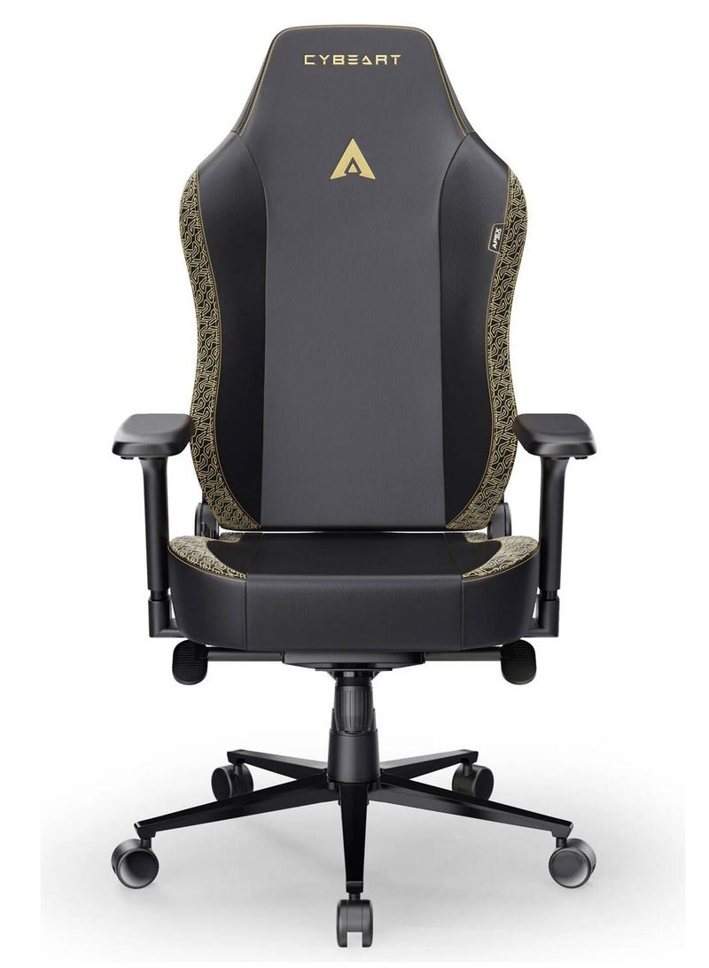 Cybeart CYBEART Imperial Edition NEO Series Gaming Office Chair  - Image 2