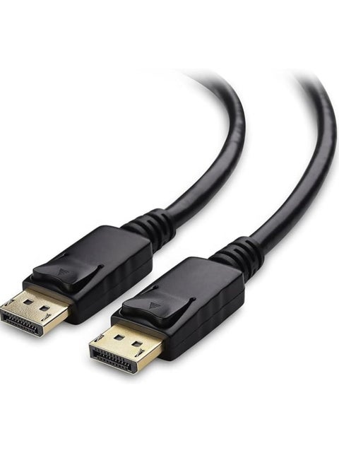 Cable Leyan Tech from Display Port to Display Port