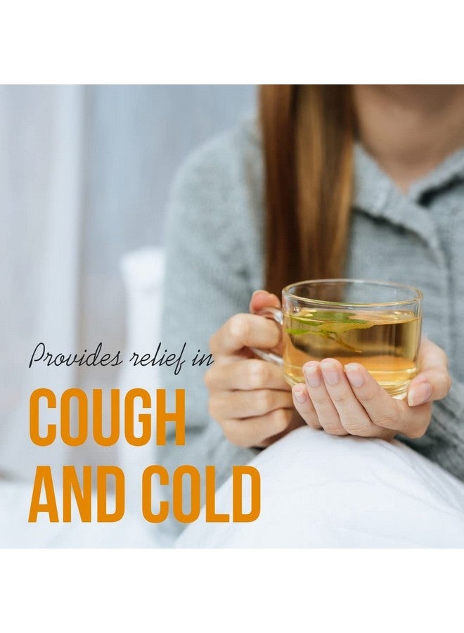 قرشي جوهر جوشاندا كلاسيك 5 جرام (عبوة من 30 قطعة) - Image 4