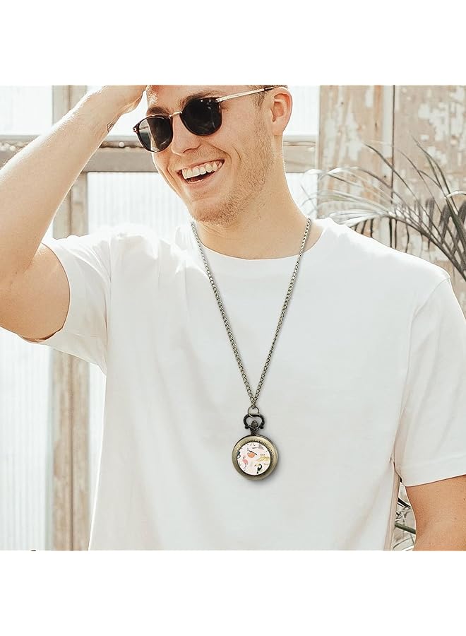 Ycoo Dino Heads Up Style B - Image 3