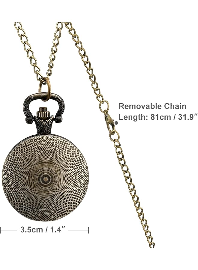 Ycoo Dino Heads Up Style B - Image 4