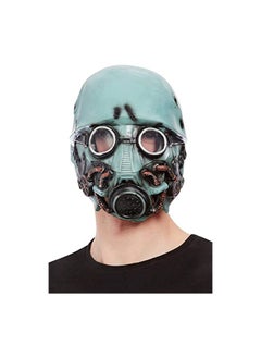 Chernobyl Overhead Adult Latex Mask - pzsku/Z273ABE8E40196E0AF331Z/45/_/1692018423/477bb982-1025-4def-9b58-509bee7dfce4