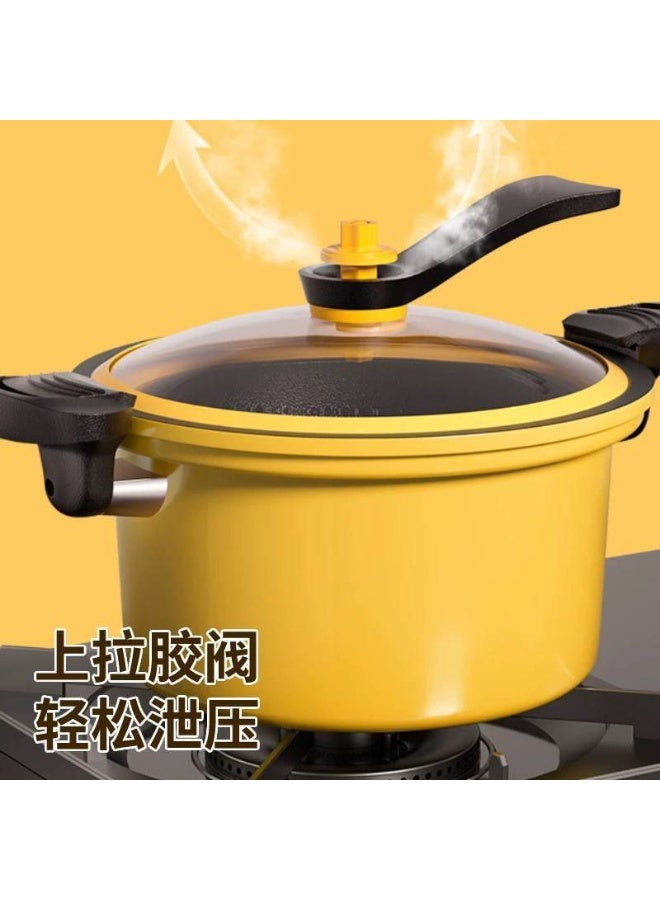 حله بطوط الضغط - Image 3