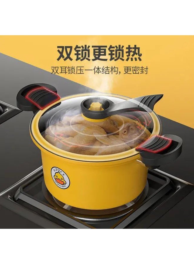 حله بطوط الضغط - Image 5