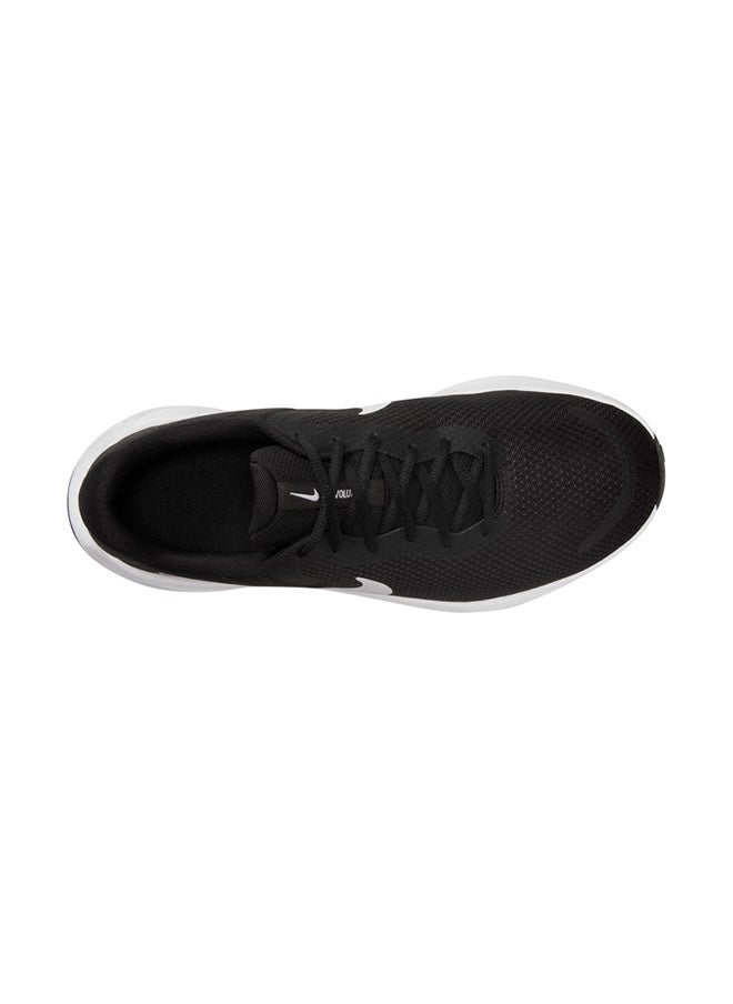 Nike Nike Revolution 7 Wide  - Image 5