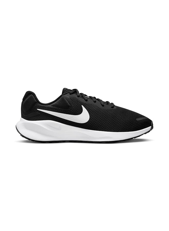 Nike Nike Revolution 7 Wide  - Image 1