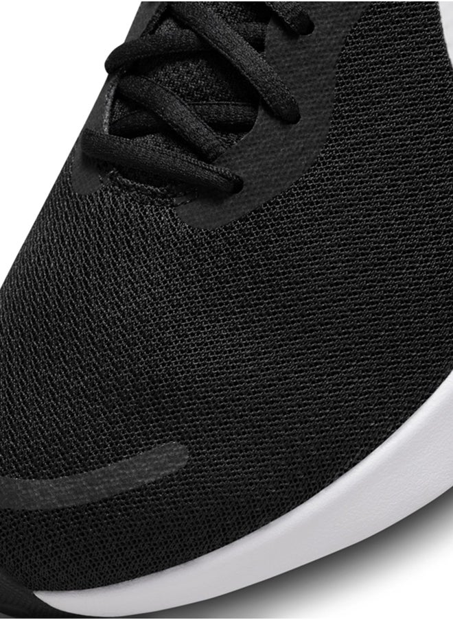 Nike Nike Revolution 7 Wide  - Image 3