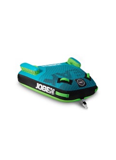 JOBE Peak Towable 1P  - Image 1