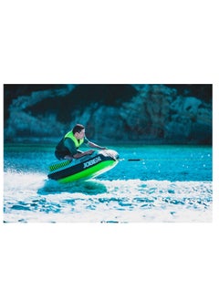 JOBE Peak Towable 1P  - Image 3