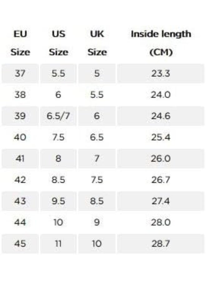 JOBE Aqua Shoes Adult - 3 - Image 1
