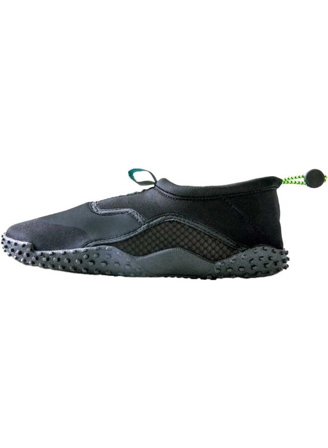 JOBE Aqua Shoes Adult - 3 - Image 3